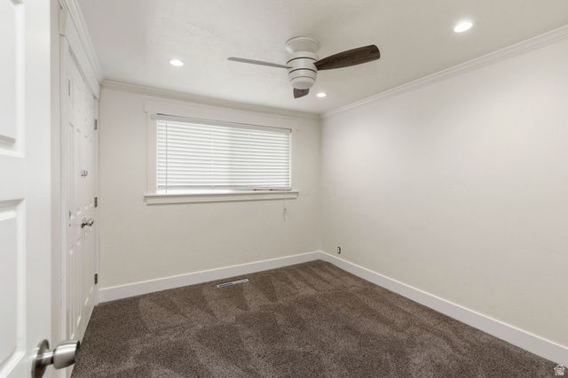 1265 N 850 E, Bountiful, UT 84010