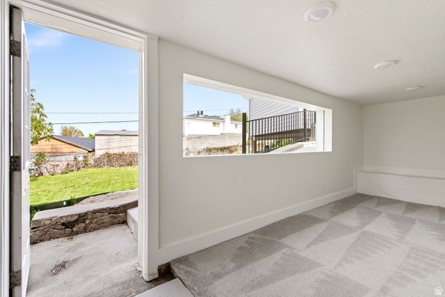 1265 N 850 E, Bountiful, UT 84010