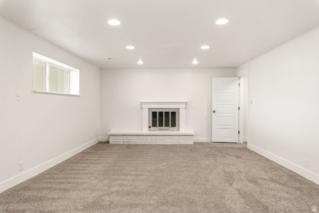 1265 N 850 E, Bountiful, UT 84010