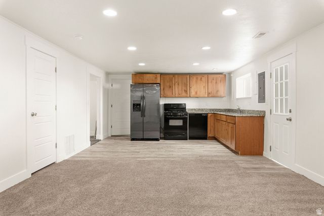 1265 N 850 E, Bountiful, UT 84010