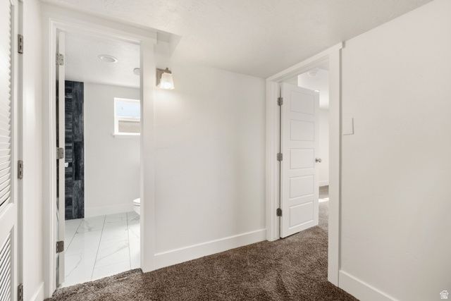 1265 N 850 E, Bountiful, UT 84010