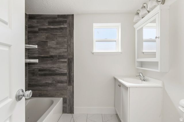 1265 N 850 E, Bountiful, UT 84010