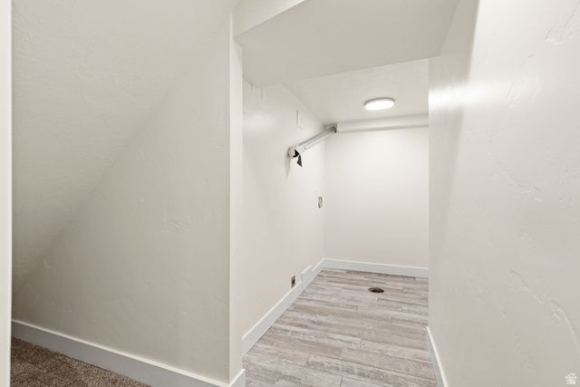 1265 N 850 E, Bountiful, UT 84010