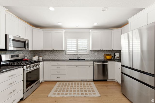 1265 N 850 E, Bountiful, UT 84010