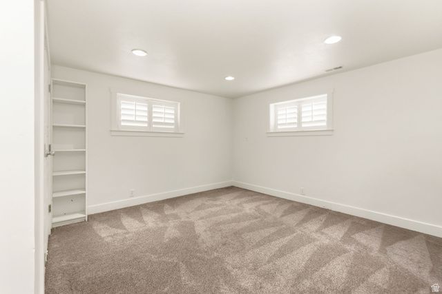 1265 N 850 E, Bountiful, UT 84010