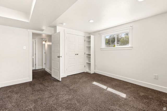 1265 N 850 E, Bountiful, UT 84010