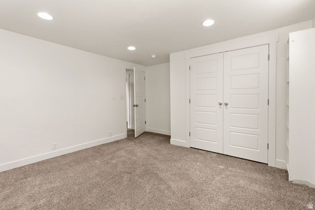 1265 N 850 E, Bountiful, UT 84010