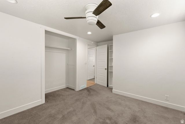 1265 N 850 E, Bountiful, UT 84010