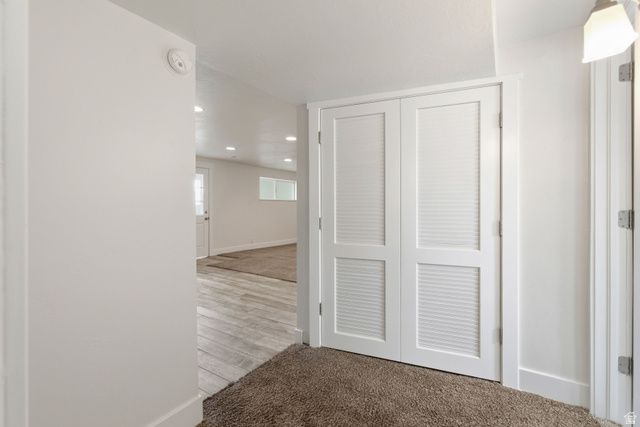 1265 N 850 E, Bountiful, UT 84010