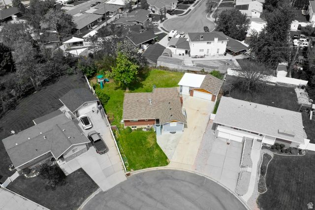 1265 N 850 E, Bountiful, UT 84010