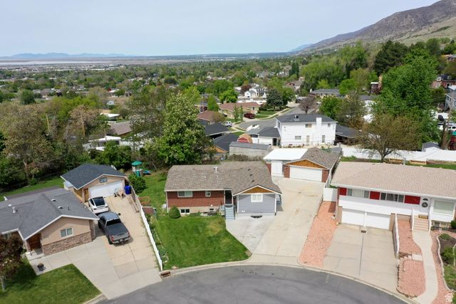 1265 N 850 E, Bountiful, UT 84010