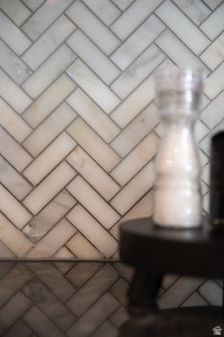 1265 N 850 E, Bountiful, UT 84010