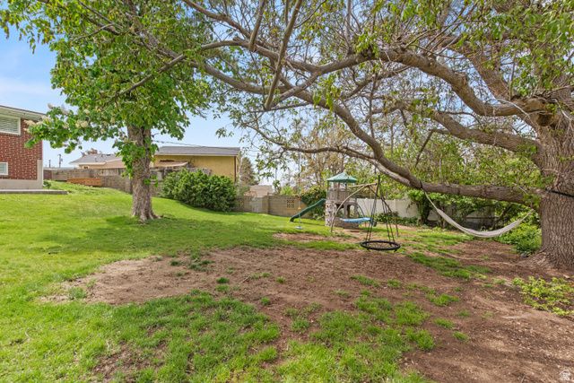 1265 N 850 E, Bountiful, UT 84010