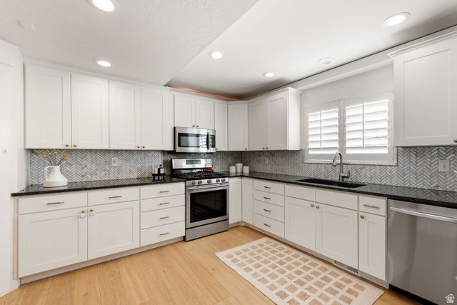 1265 N 850 E, Bountiful, UT 84010