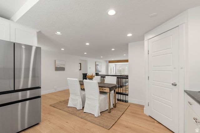 1265 N 850 E, Bountiful, UT 84010