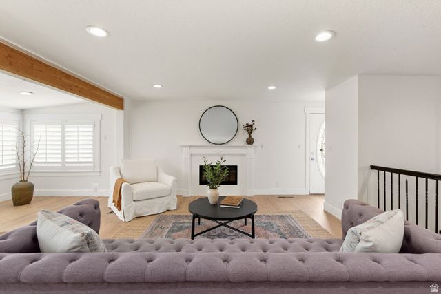 1265 N 850 E, Bountiful, UT 84010