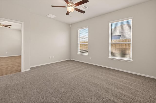13713 Windward Mist Drive, Texas City, TX 77535