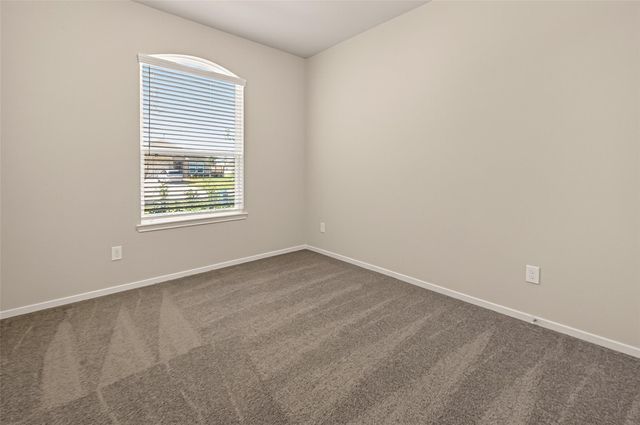 13713 Windward Mist Drive, Texas City, TX 77535
