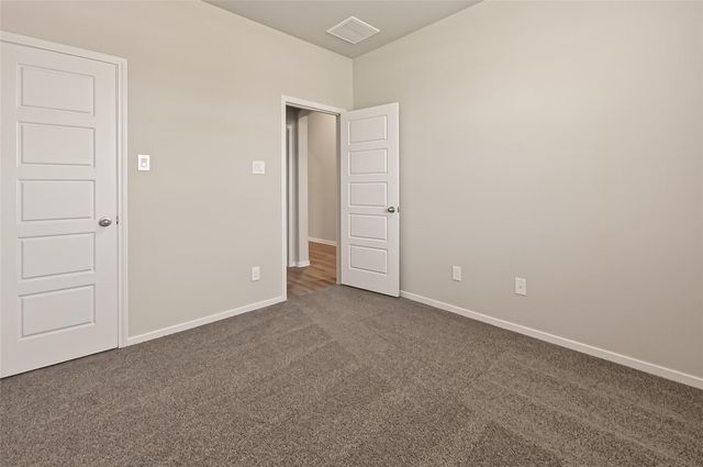 13713 Windward Mist Drive, Texas City, TX 77535