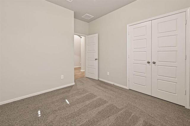 13713 Windward Mist Drive, Texas City, TX 77535