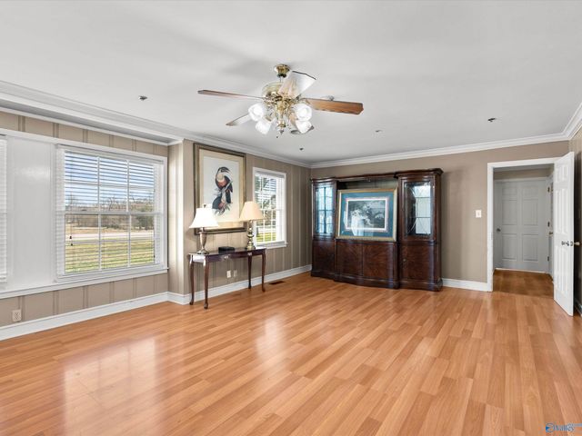 3621 Winchester Road, New Market, AL 35761