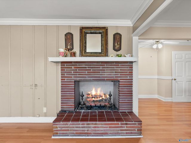 3621 Winchester Road, New Market, AL 35761