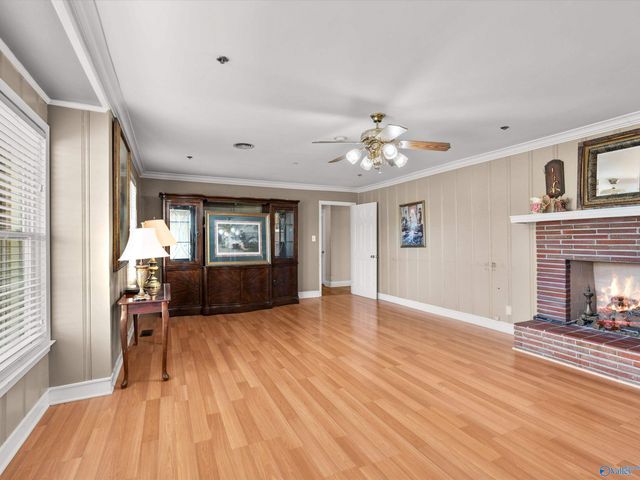 3621 Winchester Road, New Market, AL 35761