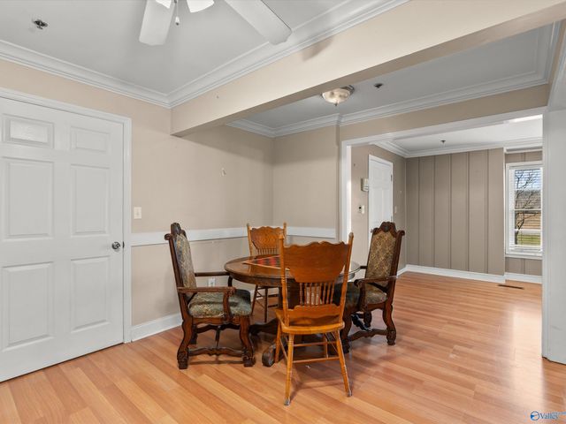 3621 Winchester Road, New Market, AL 35761