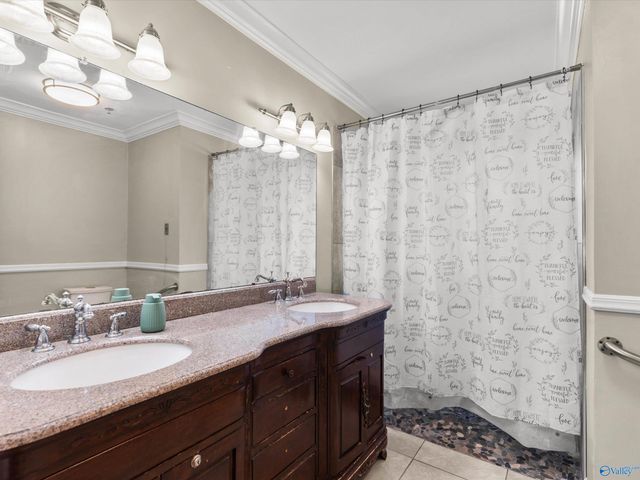 3621 Winchester Road, New Market, AL 35761