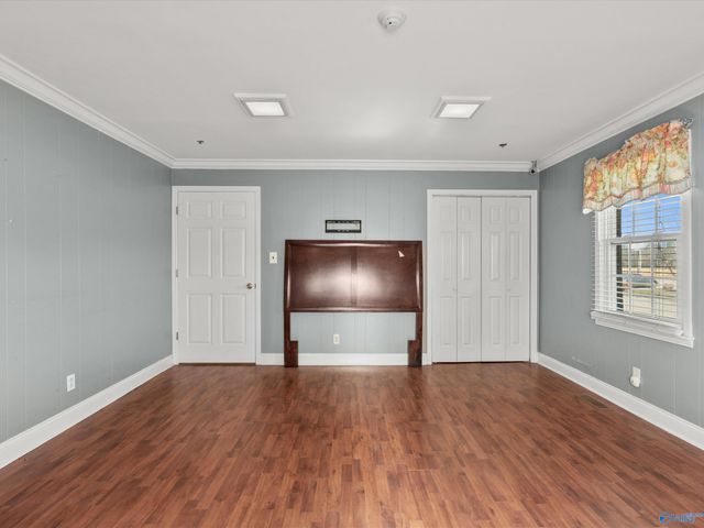 3621 Winchester Road, New Market, AL 35761