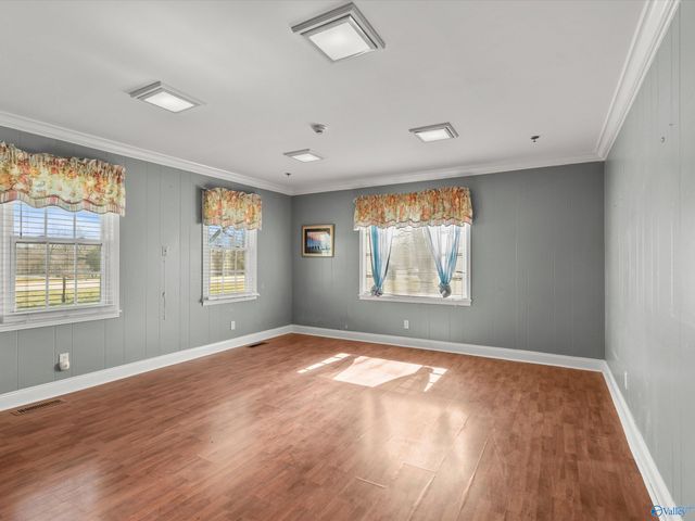 3621 Winchester Road, New Market, AL 35761