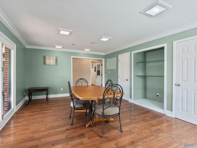 3621 Winchester Road, New Market, AL 35761