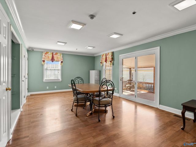 3621 Winchester Road, New Market, AL 35761