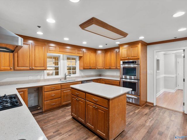 3621 Winchester Road, New Market, AL 35761