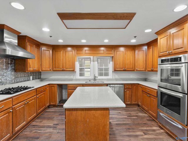 3621 Winchester Road, New Market, AL 35761