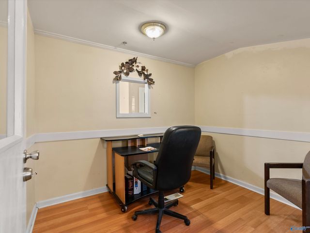 3621 Winchester Road, New Market, AL 35761