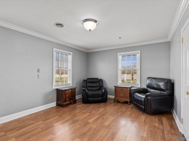 3621 Winchester Road, New Market, AL 35761