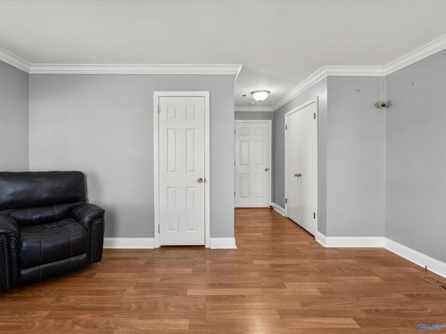 3621 Winchester Road, New Market, AL 35761