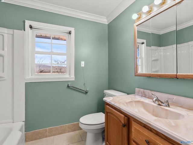 3621 Winchester Road, New Market, AL 35761