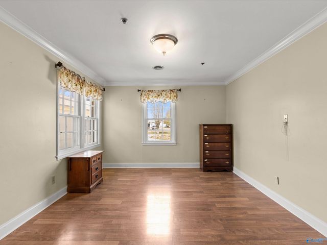 3621 Winchester Road, New Market, AL 35761