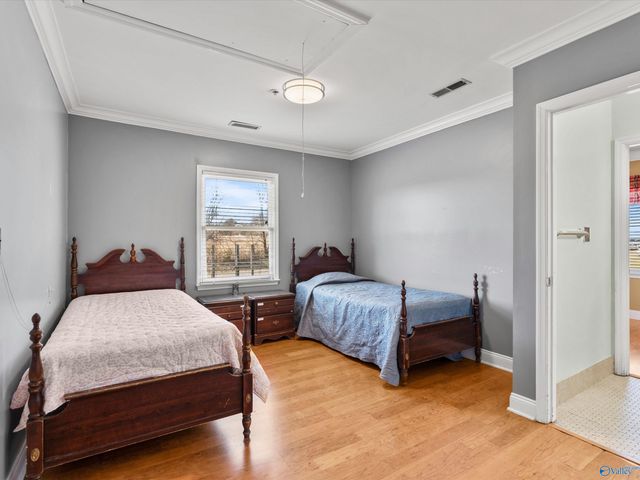 3621 Winchester Road, New Market, AL 35761