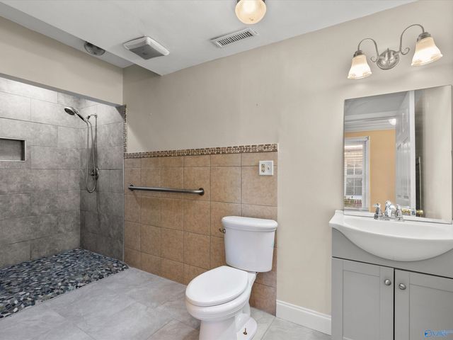 3621 Winchester Road, New Market, AL 35761