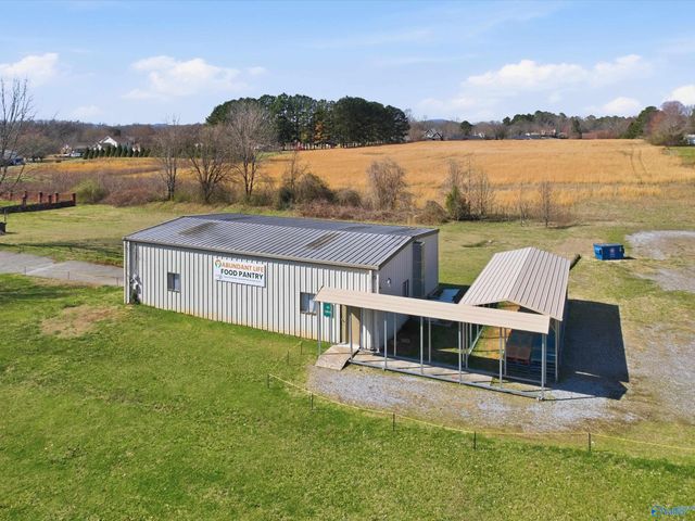 3621 Winchester Road, New Market, AL 35761