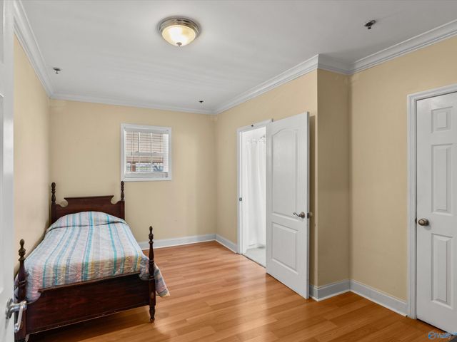 3621 Winchester Road, New Market, AL 35761