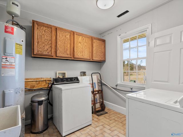 3621 Winchester Road, New Market, AL 35761