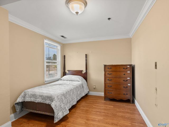 3621 Winchester Road, New Market, AL 35761