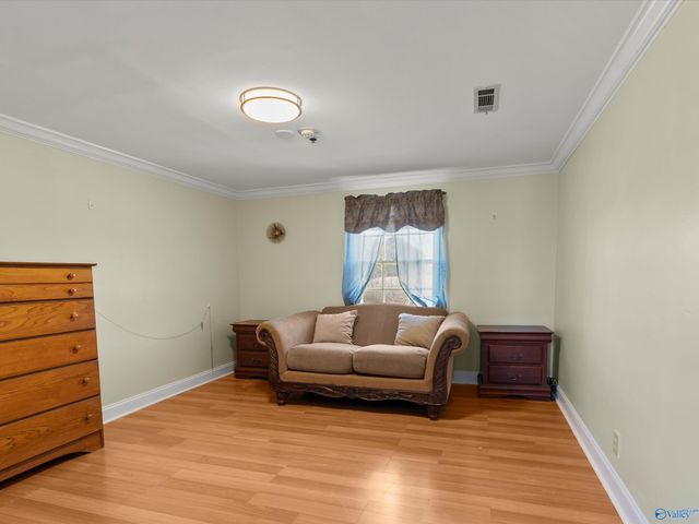 3621 Winchester Road, New Market, AL 35761