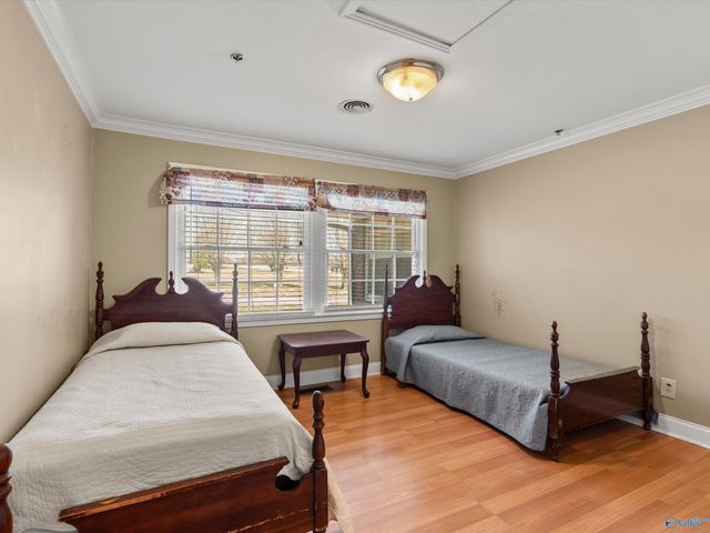 3621 Winchester Road, New Market, AL 35761