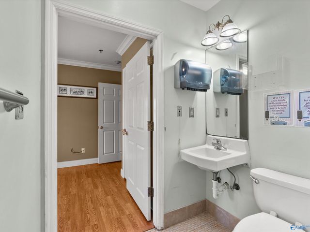 3621 Winchester Road, New Market, AL 35761