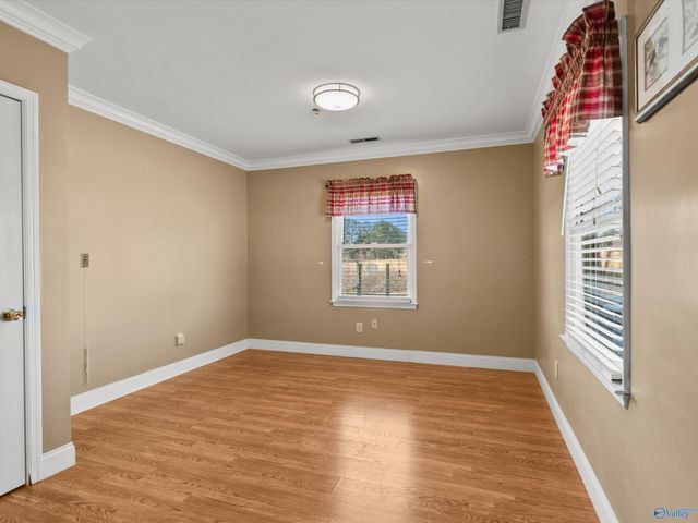 3621 Winchester Road, New Market, AL 35761